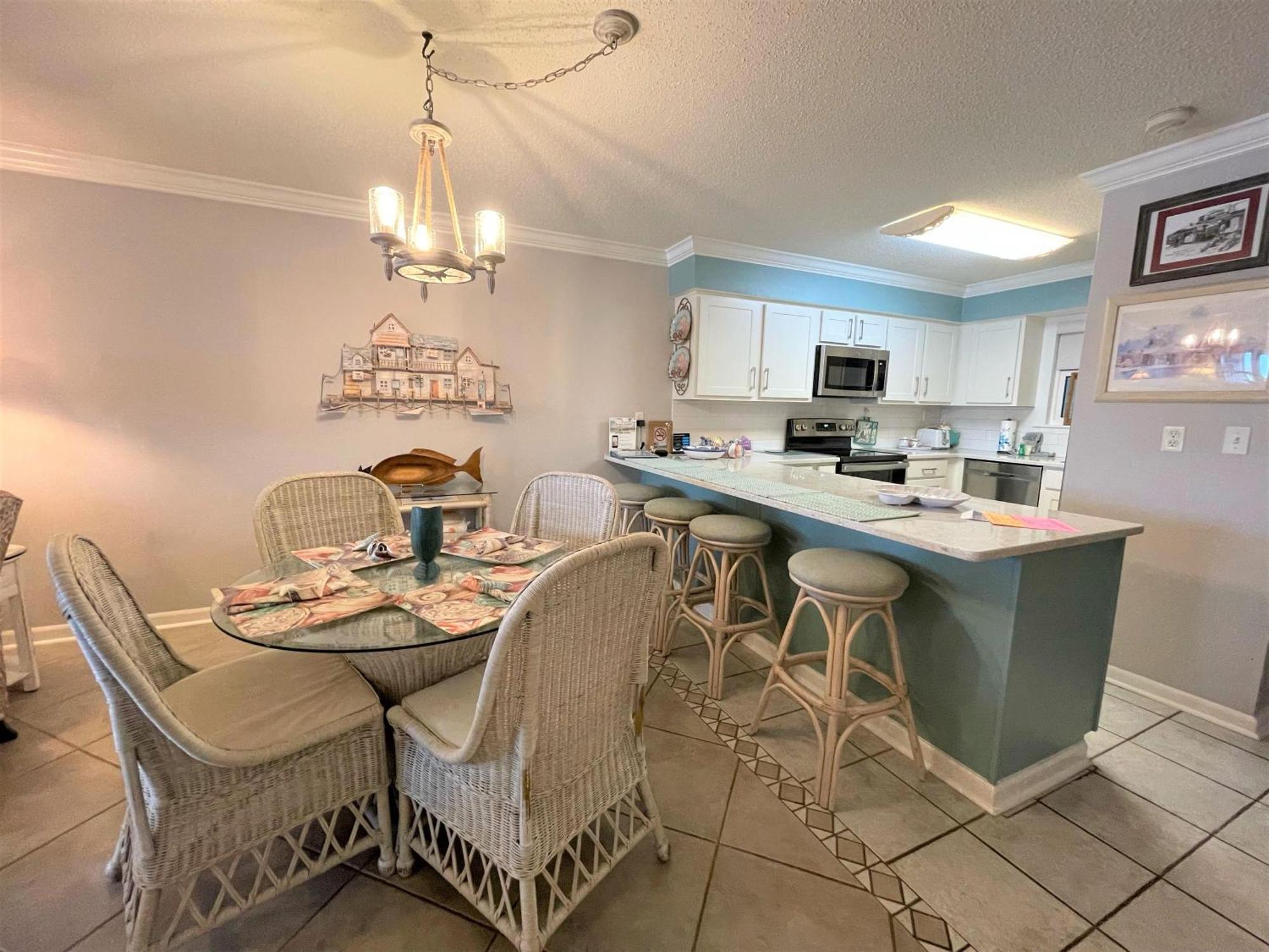 Jubilee Landing 203 Orange Beach Exterior foto