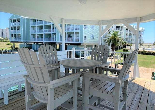 Jubilee Landing 203 Orange Beach Exterior foto
