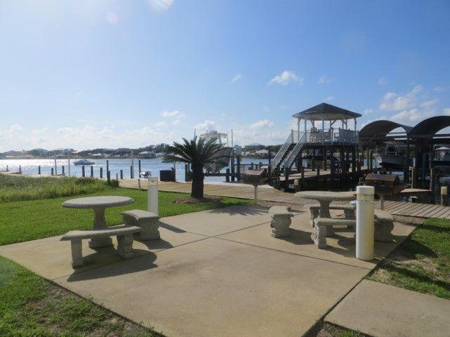 Jubilee Landing 203 Orange Beach Exterior foto