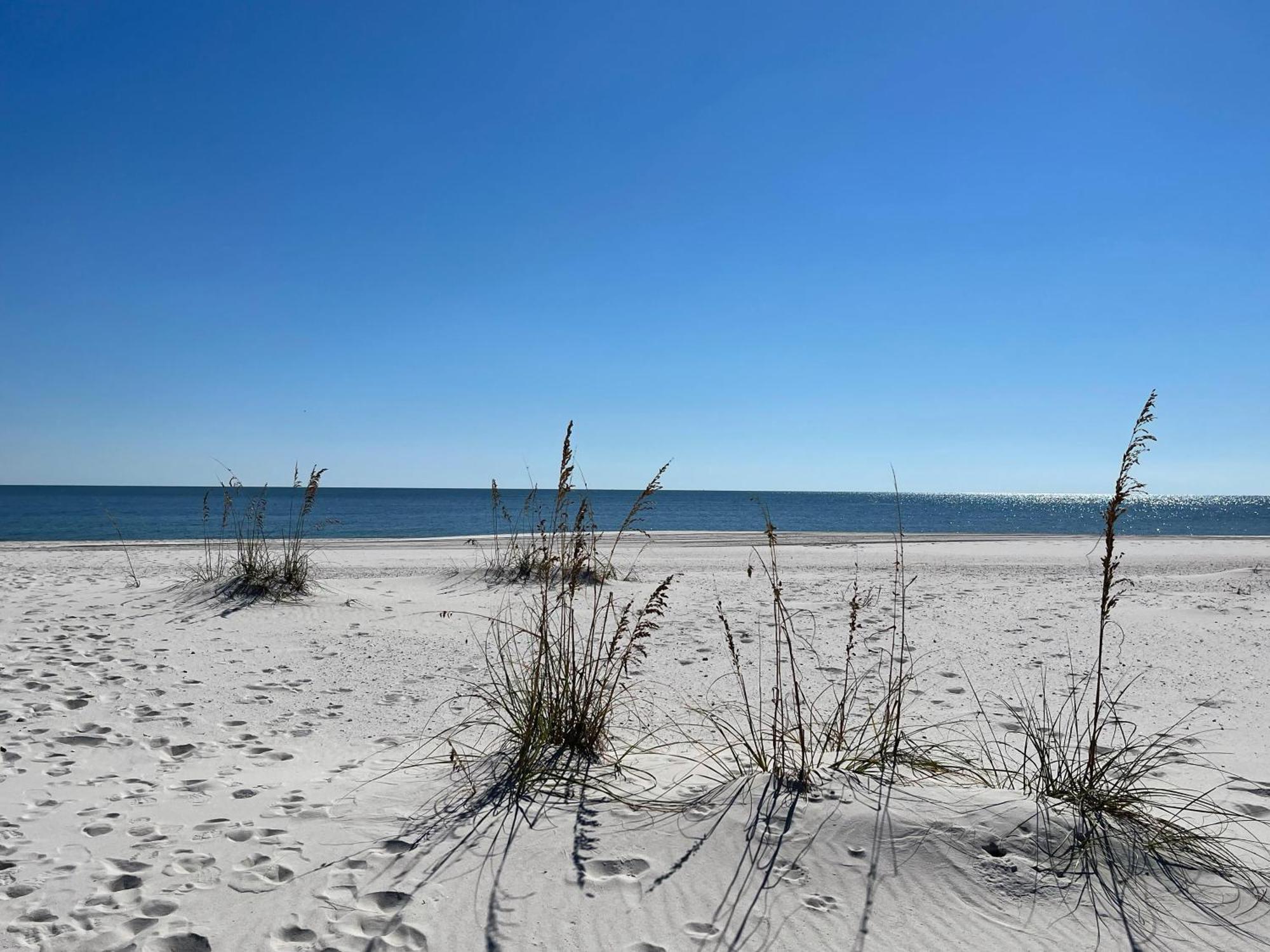 Jubilee Landing 203 Orange Beach Exterior foto