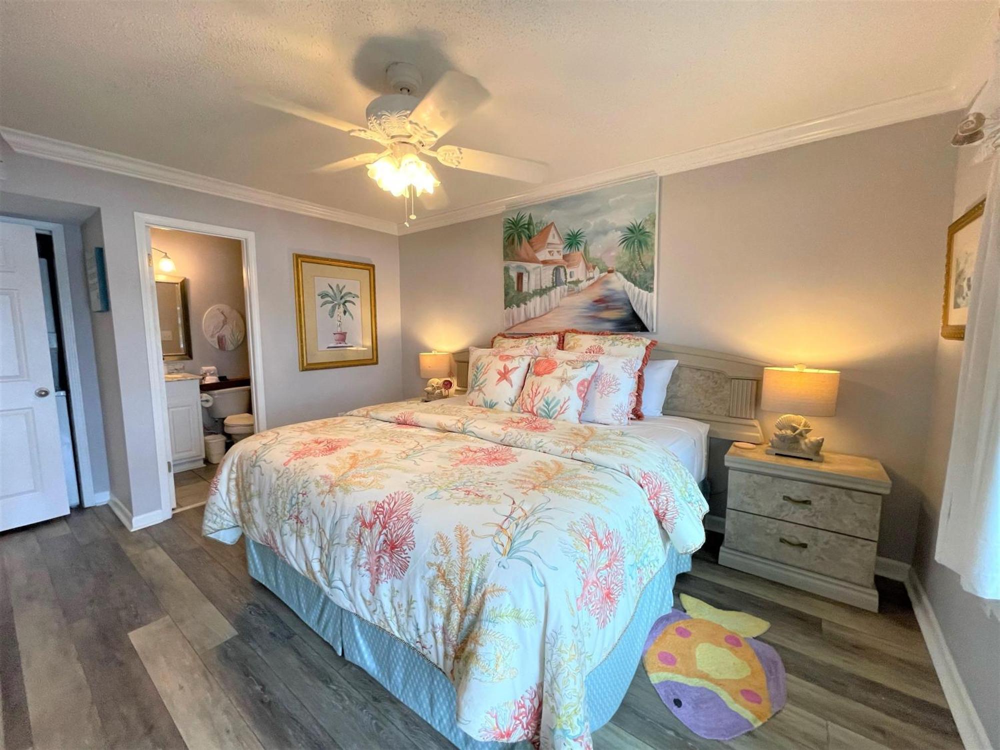 Jubilee Landing 203 Orange Beach Exterior foto