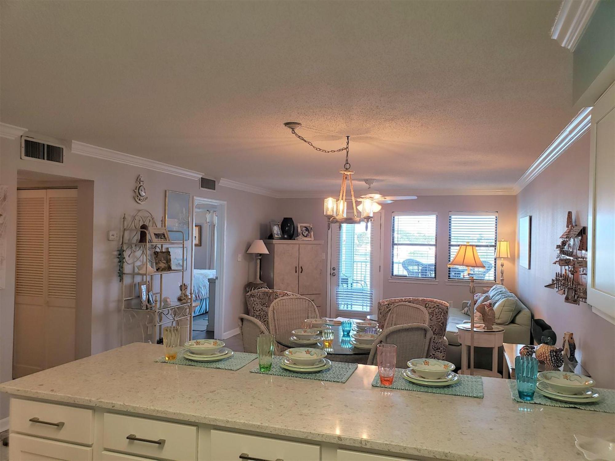 Jubilee Landing 203 Orange Beach Exterior foto