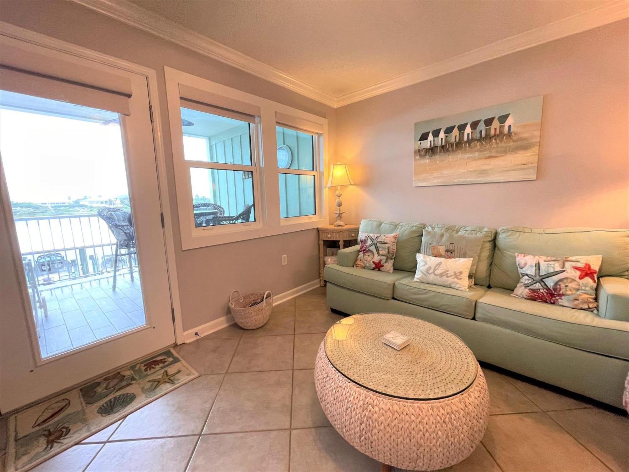 Jubilee Landing 203 Orange Beach Exterior foto