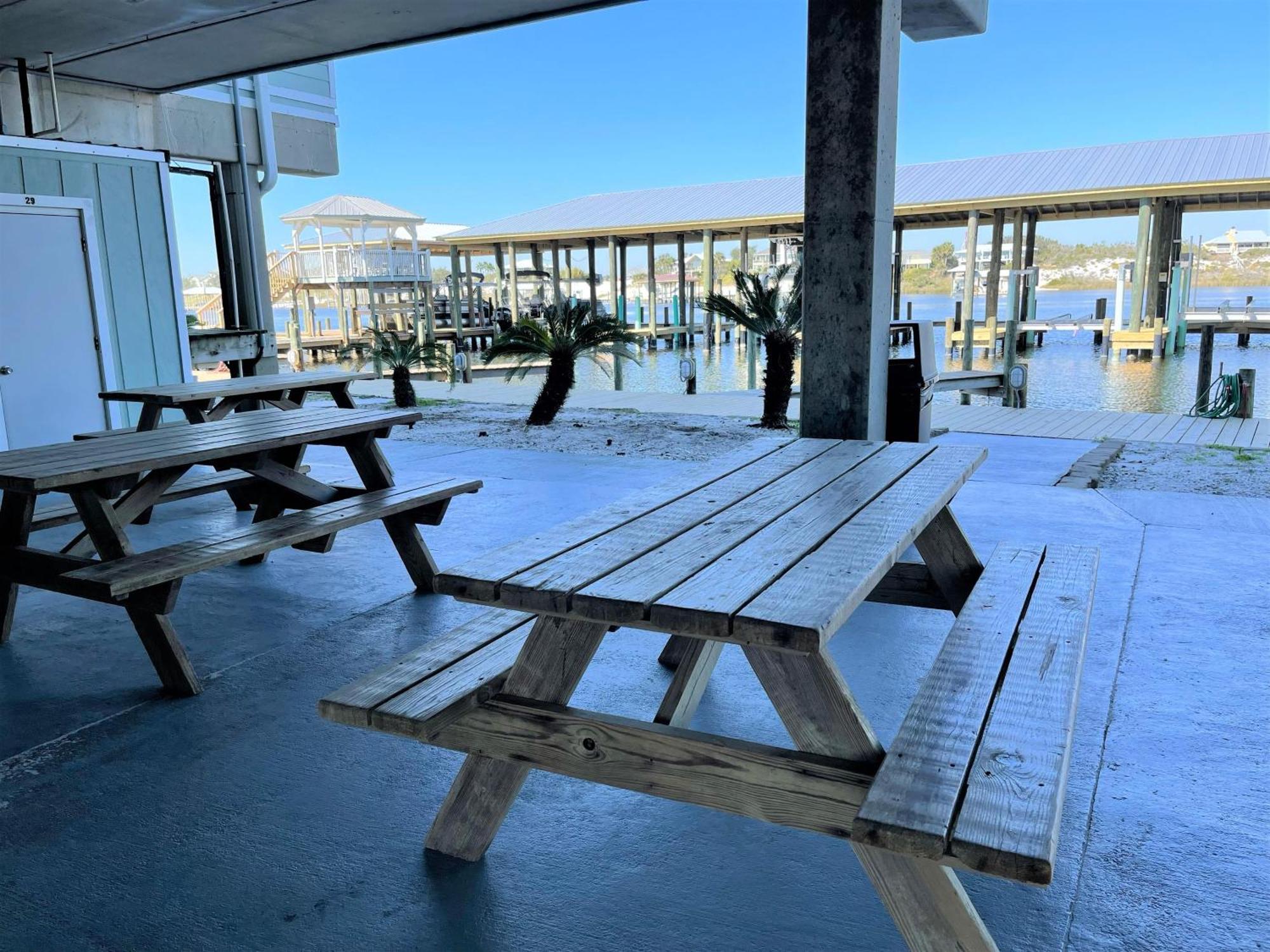 Jubilee Landing 203 Orange Beach Exterior foto