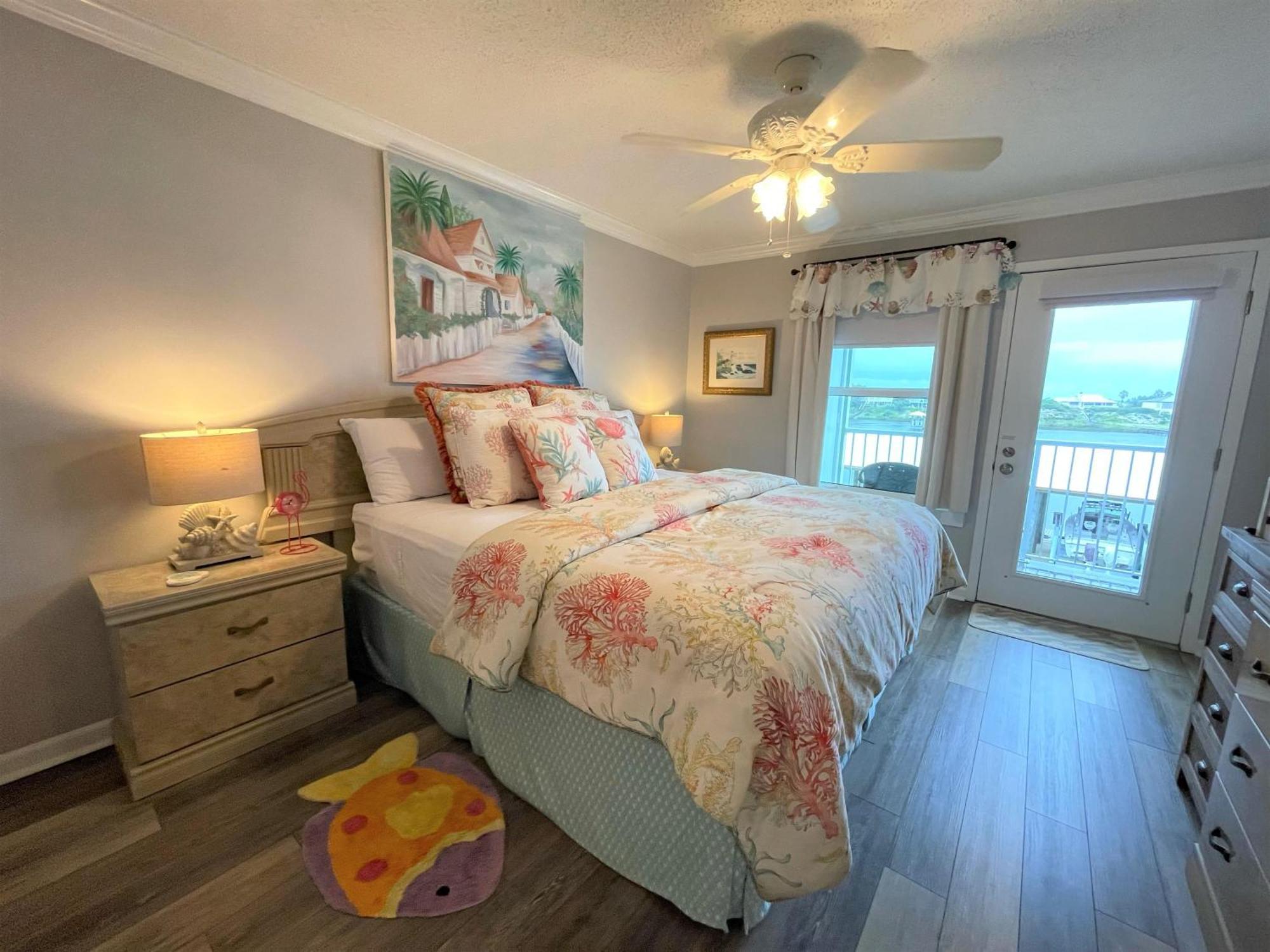 Jubilee Landing 203 Orange Beach Exterior foto