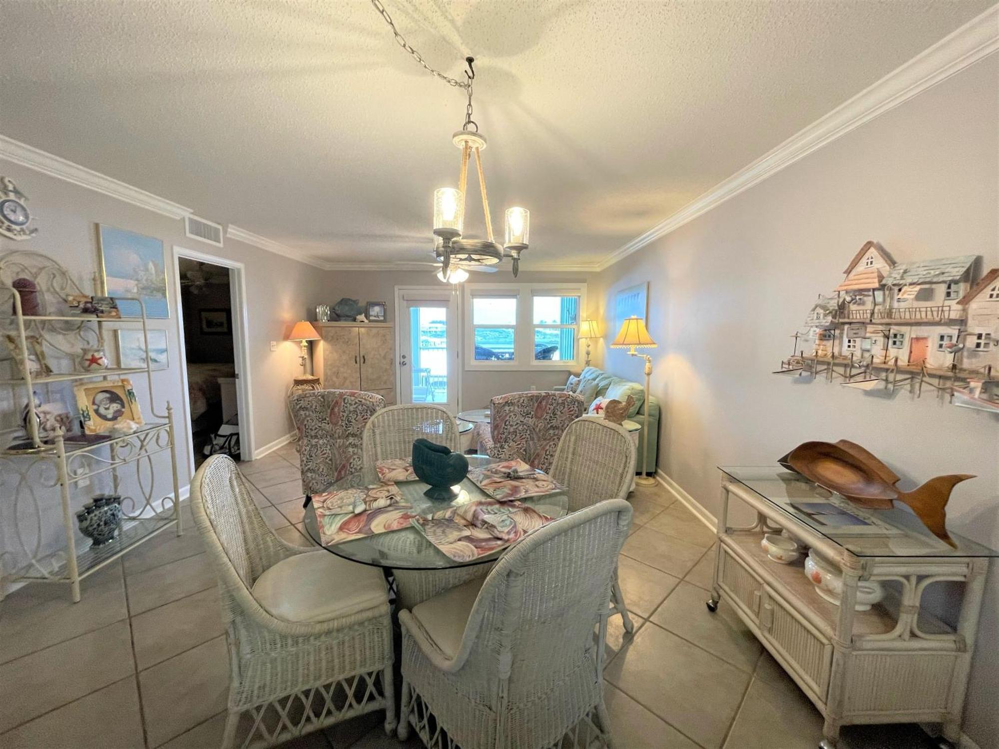 Jubilee Landing 203 Orange Beach Exterior foto