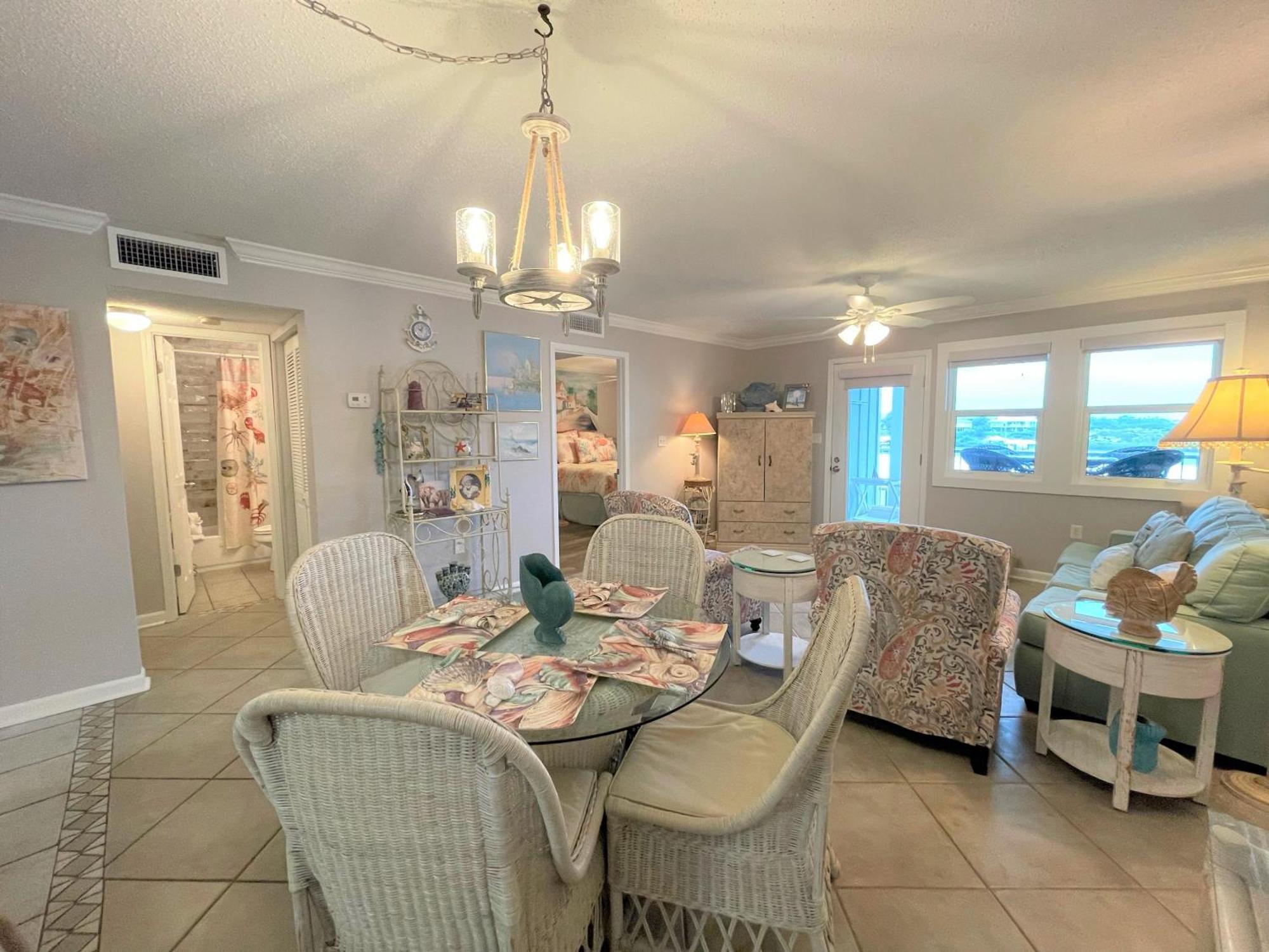 Jubilee Landing 203 Orange Beach Exterior foto