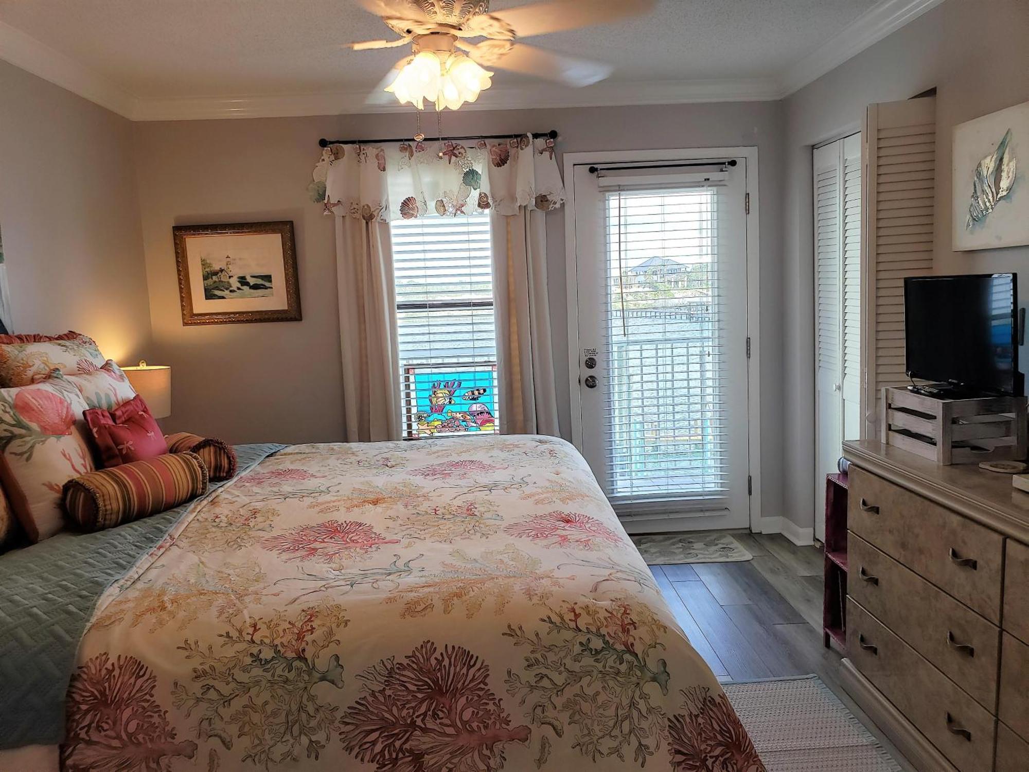 Jubilee Landing 203 Orange Beach Exterior foto